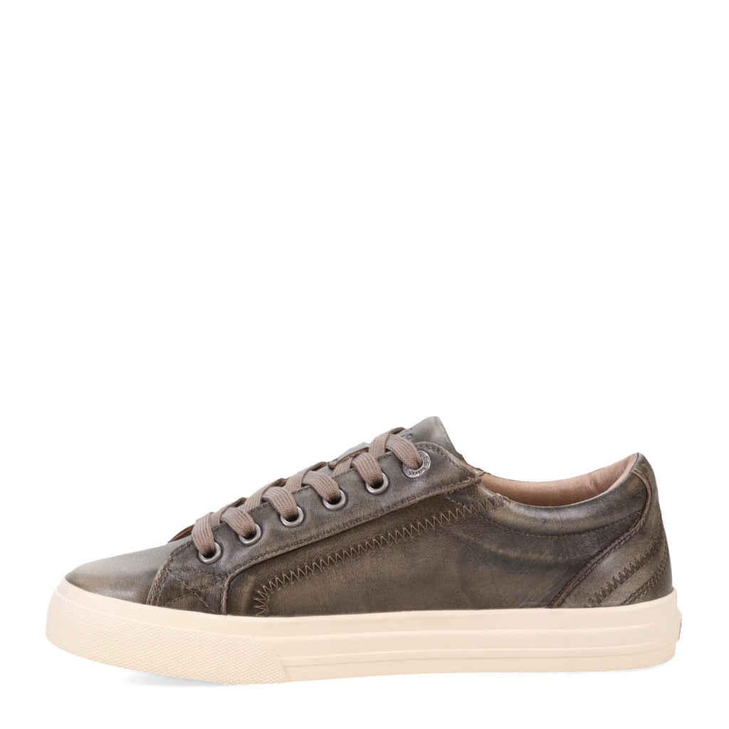 Women's Taos, Plim Soul Lux Sneaker