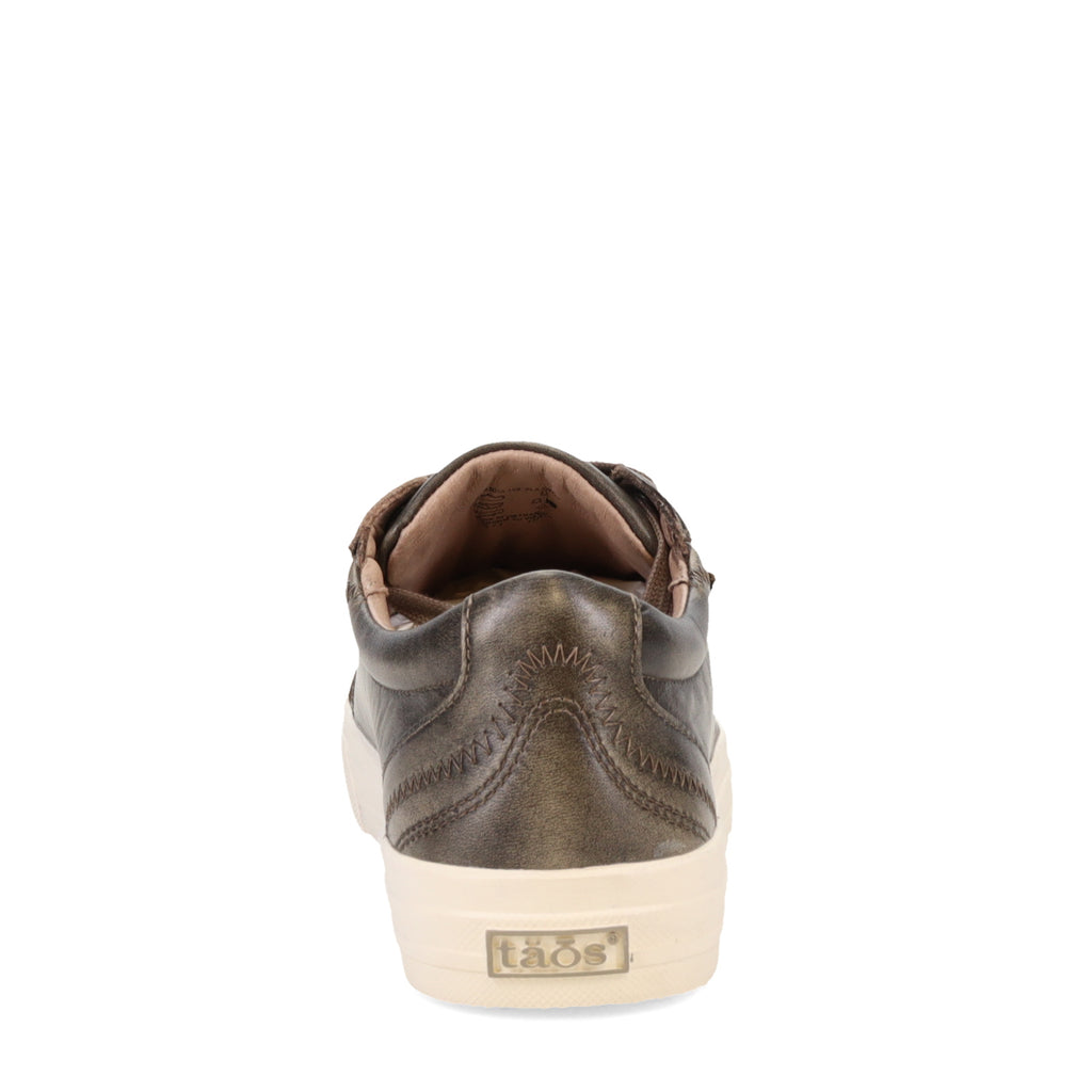 Women's Taos, Plim Soul Lux Sneaker