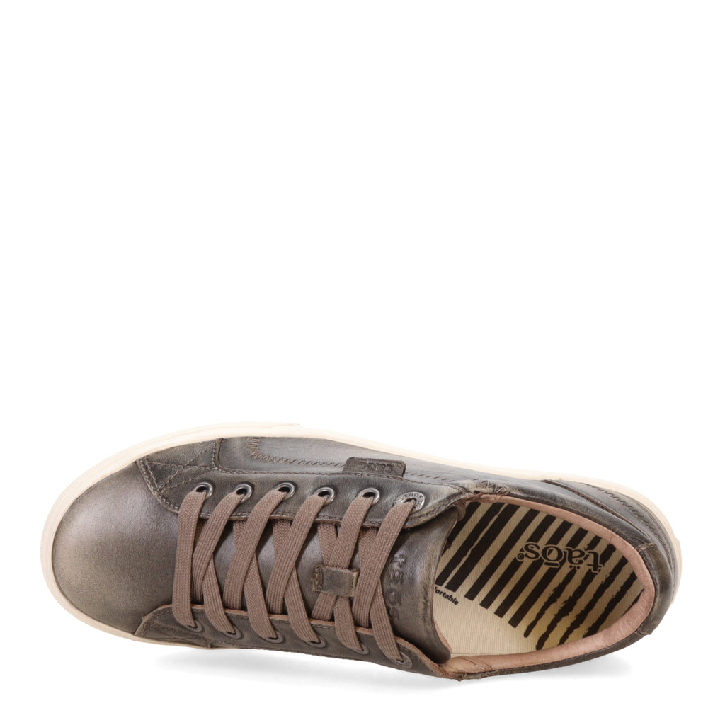 Women's Taos, Plim Soul Lux Sneaker