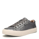 Women's Taos, Plim Soul Lux Sneaker