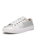 Women's Taos, Plim Soul Lux Sneaker