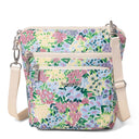 Women's Baggalini, Modern Pocket Crossbody
