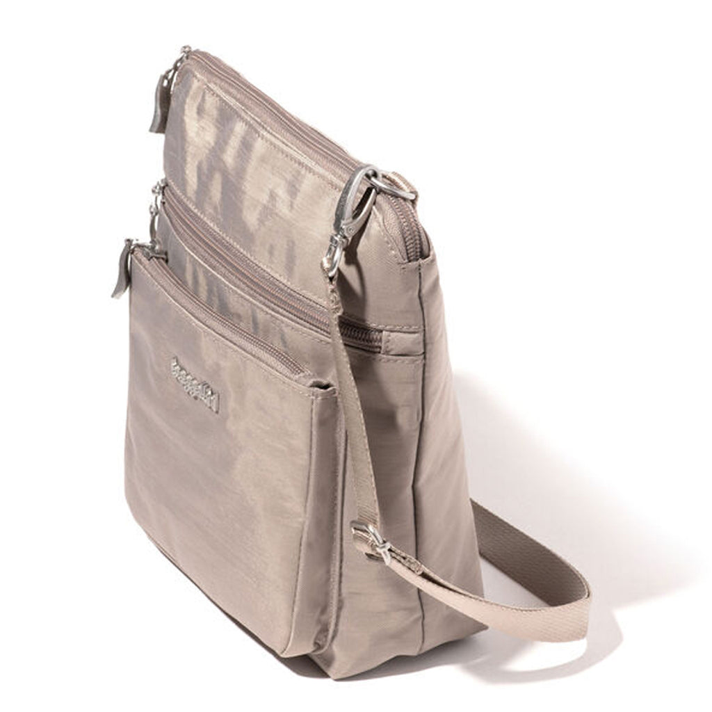Baggilini, Modern Pocket Crossbody