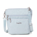 Women's Baggalini, Modern Pocket Crossbody