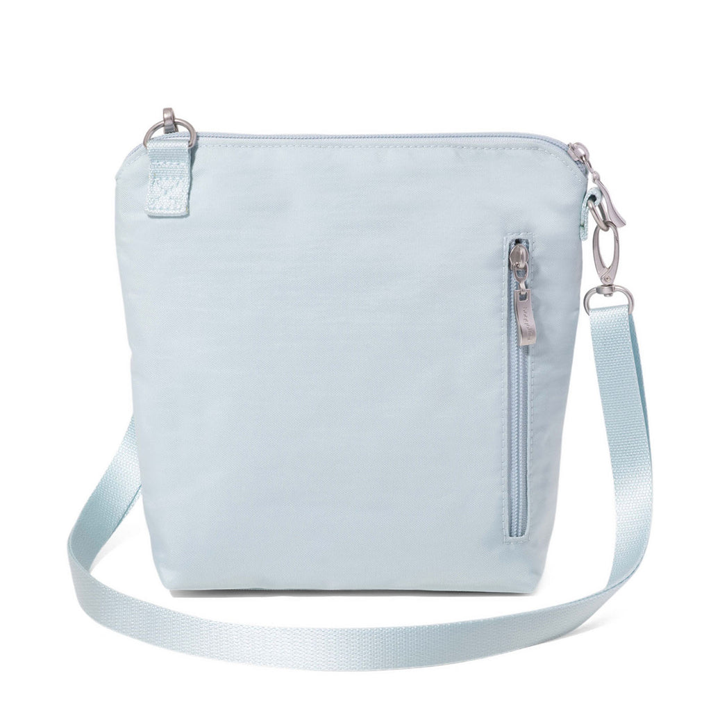 Women's Baggalini, Modern Pocket Crossbody