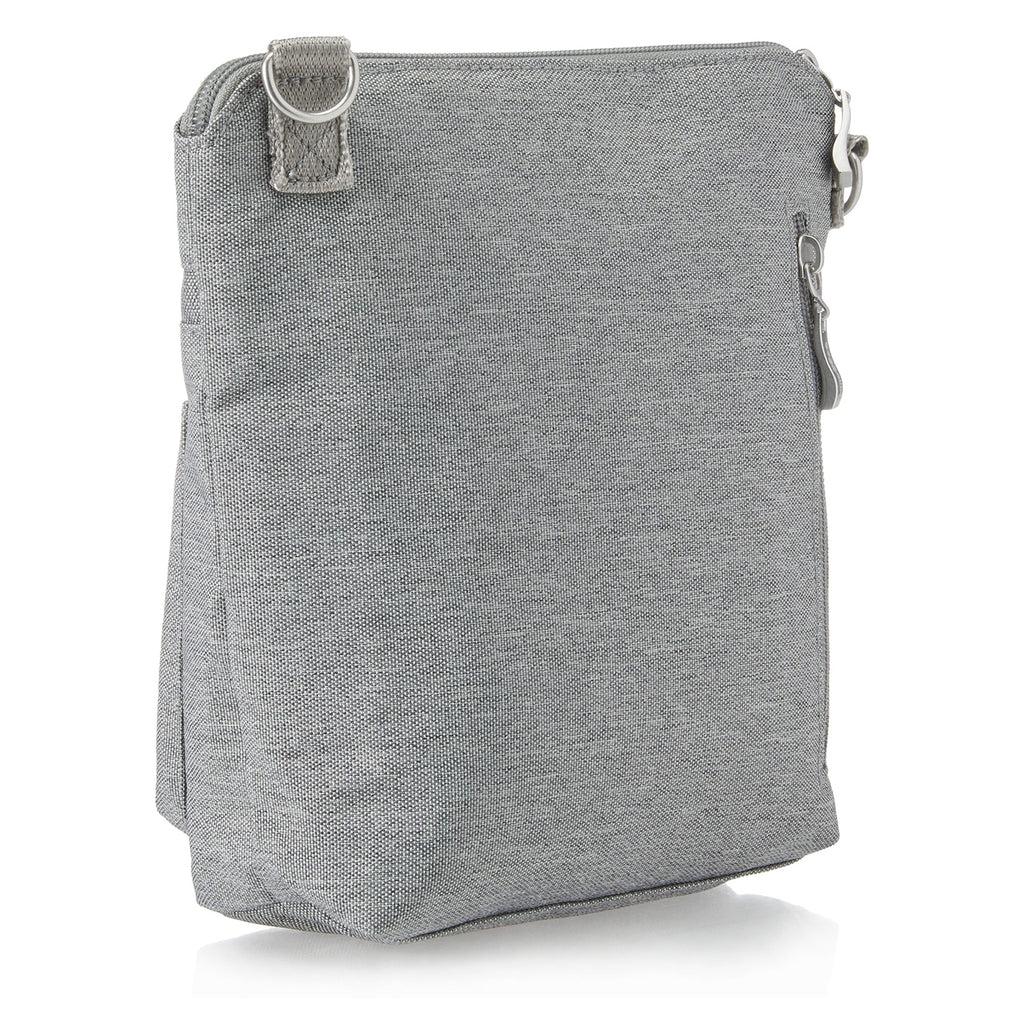 Women's Baggalini, Modern Pocket Crossbody