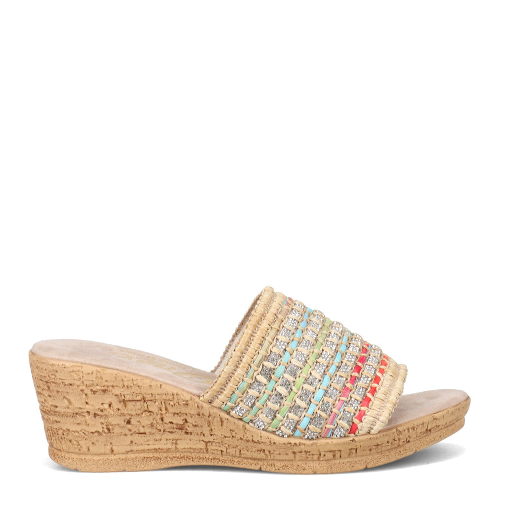 Women's Onex, Polly Sandal