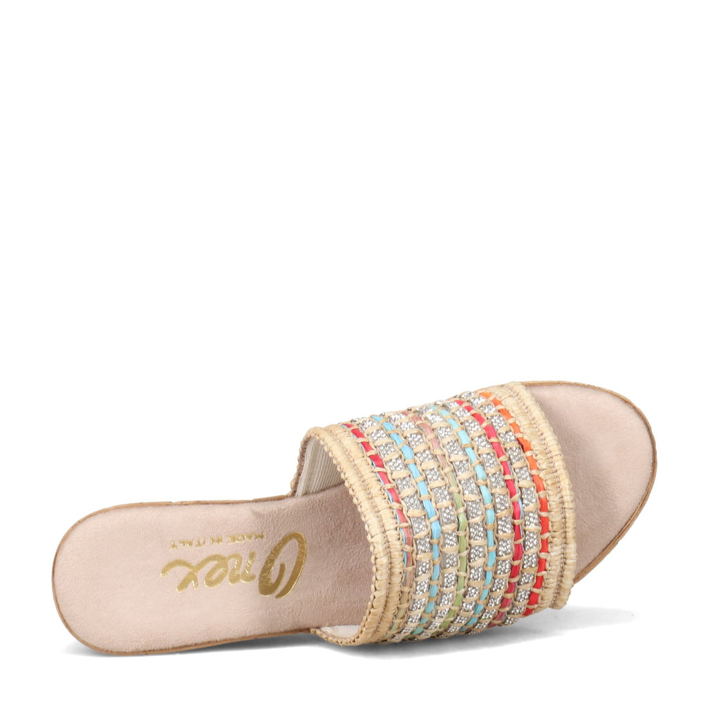 Women's Onex, Polly Sandal