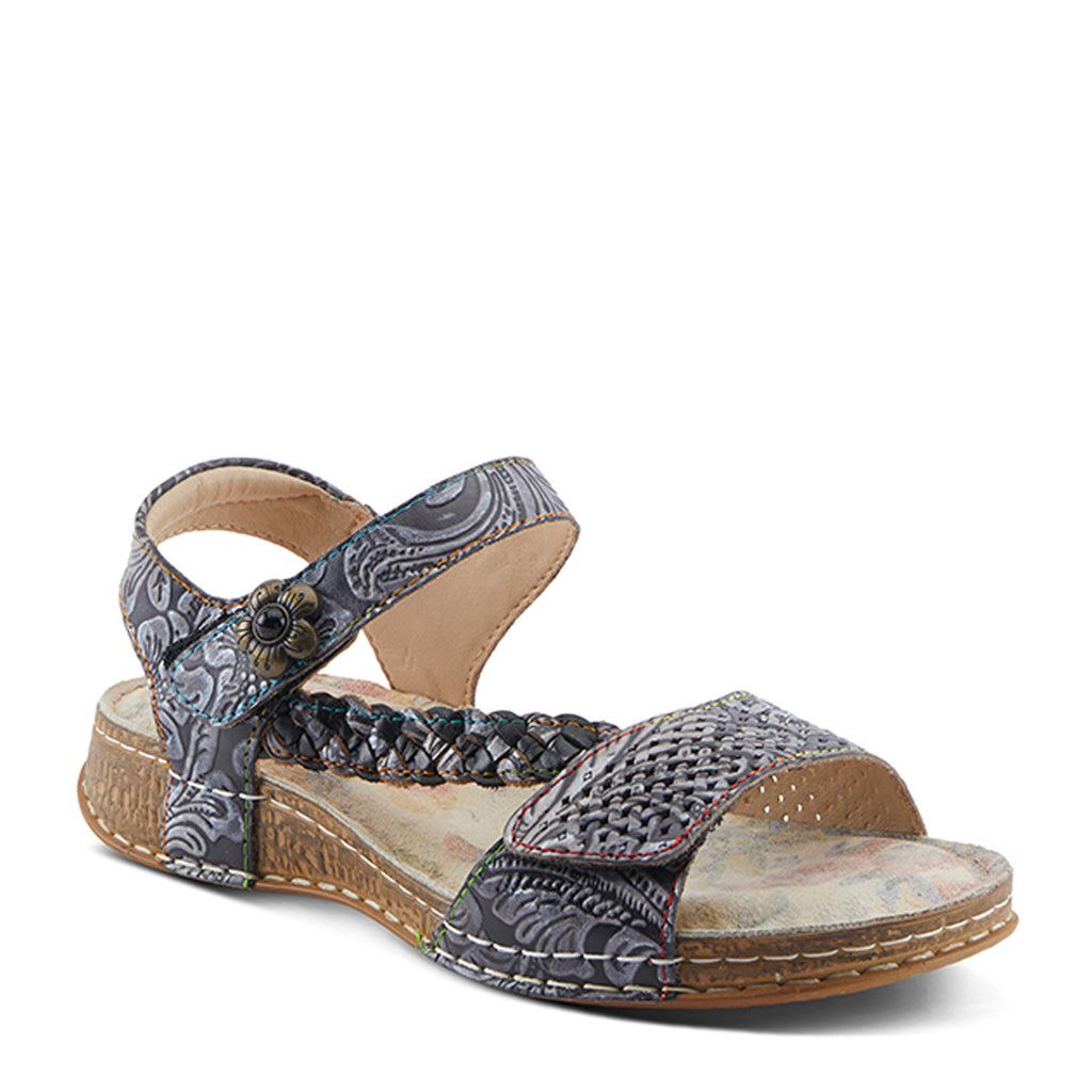 Women's L'Artiste By Spring Step, Popular Sandal