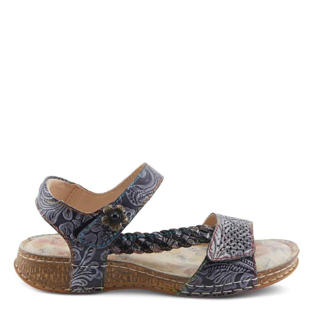 Women's L'Artiste By Spring Step, Popular Sandal