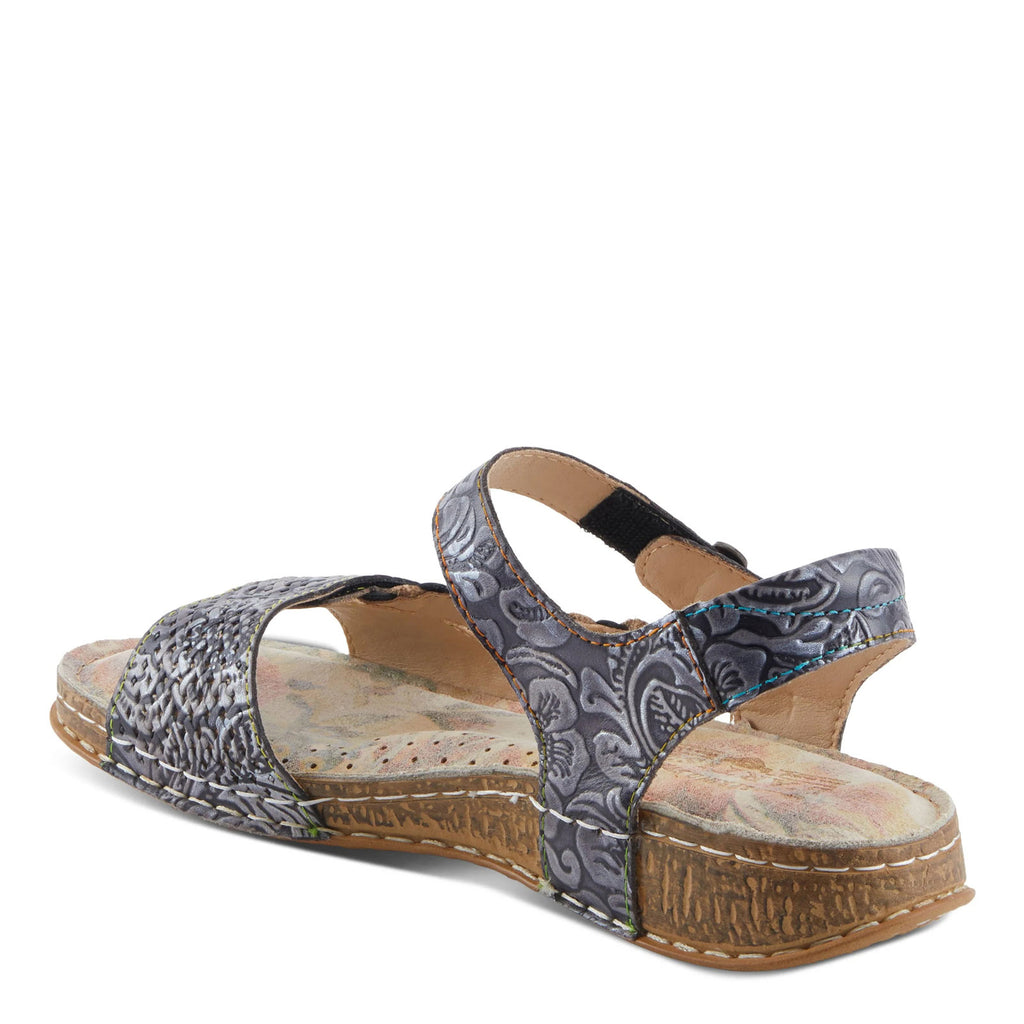 Women's L'Artiste By Spring Step, Popular Sandal