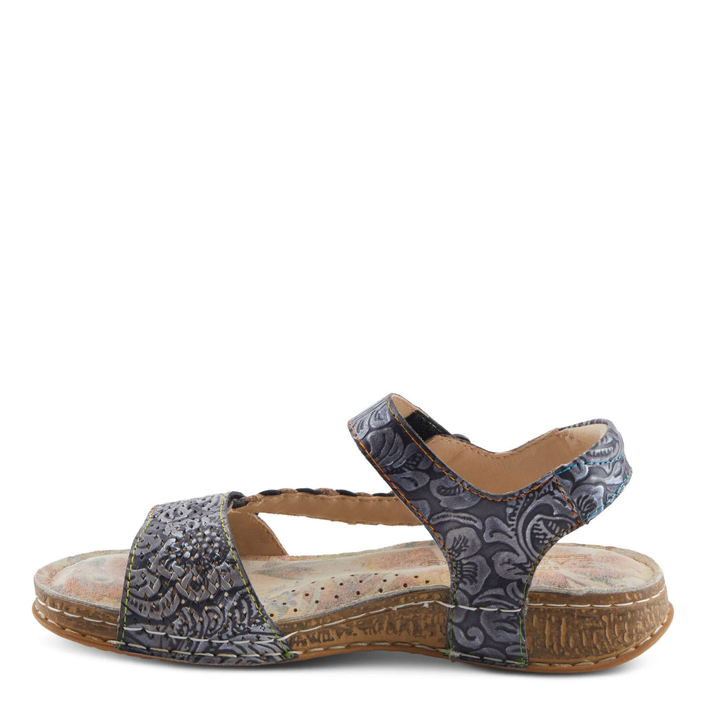 Women's L'Artiste By Spring Step, Popular Sandal