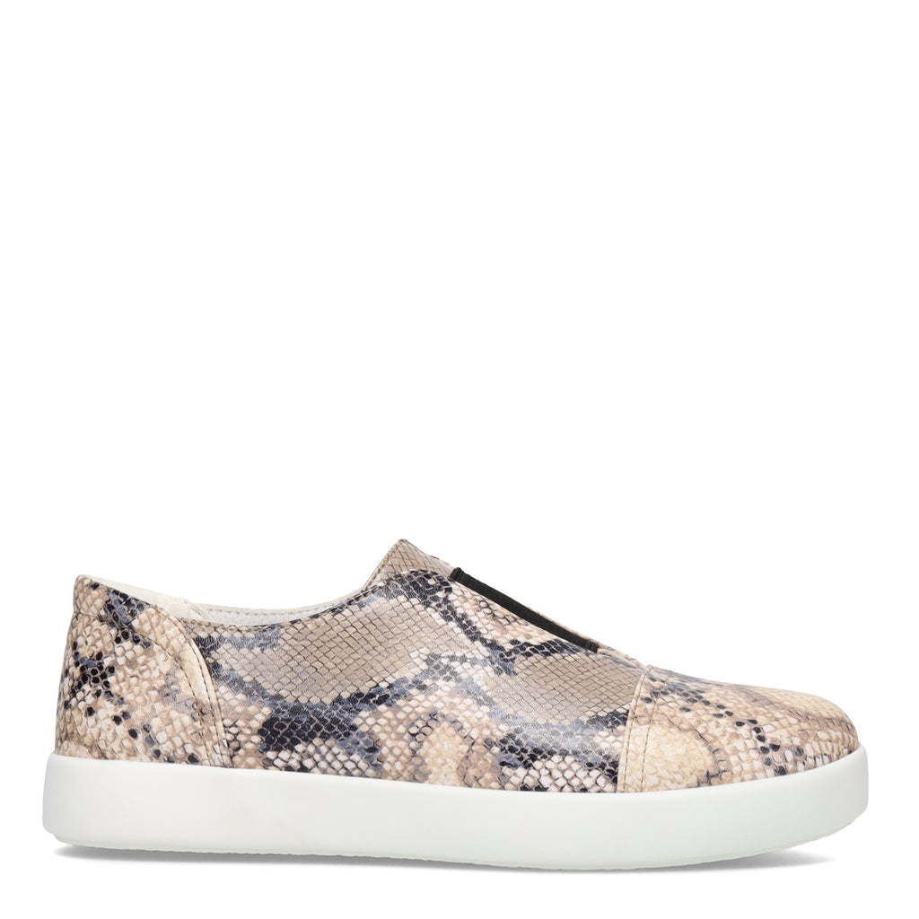 Women's Alegria, Posy Slip-On