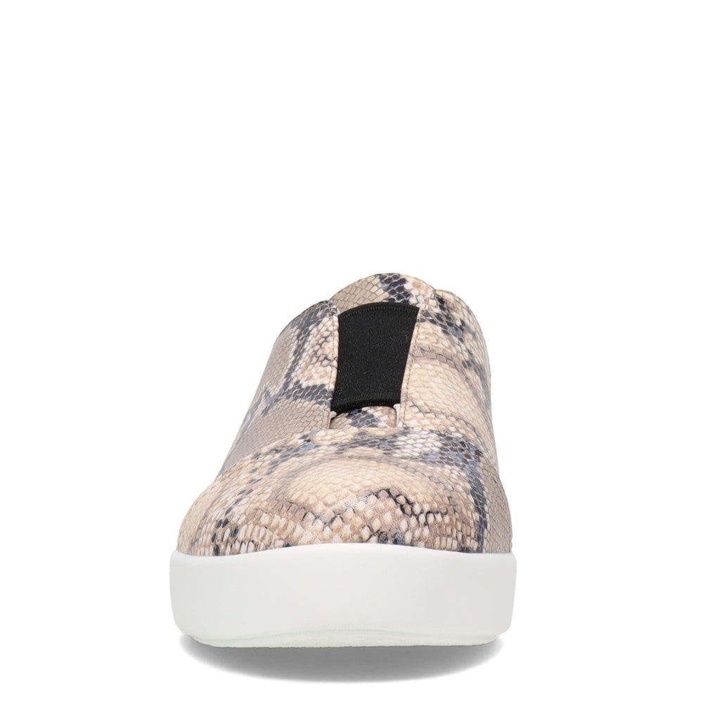 Women's Alegria, Posy Slip-On