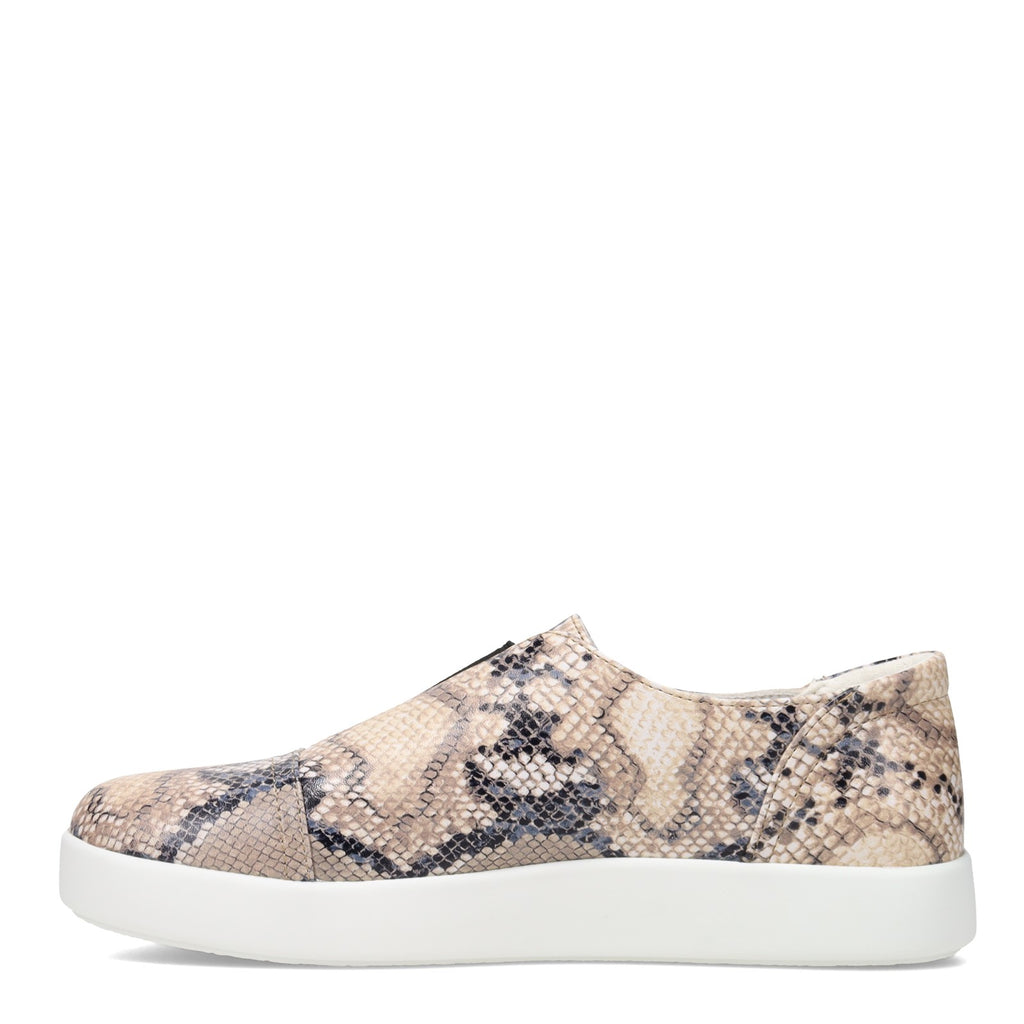 Women's Alegria, Posy Slip-On