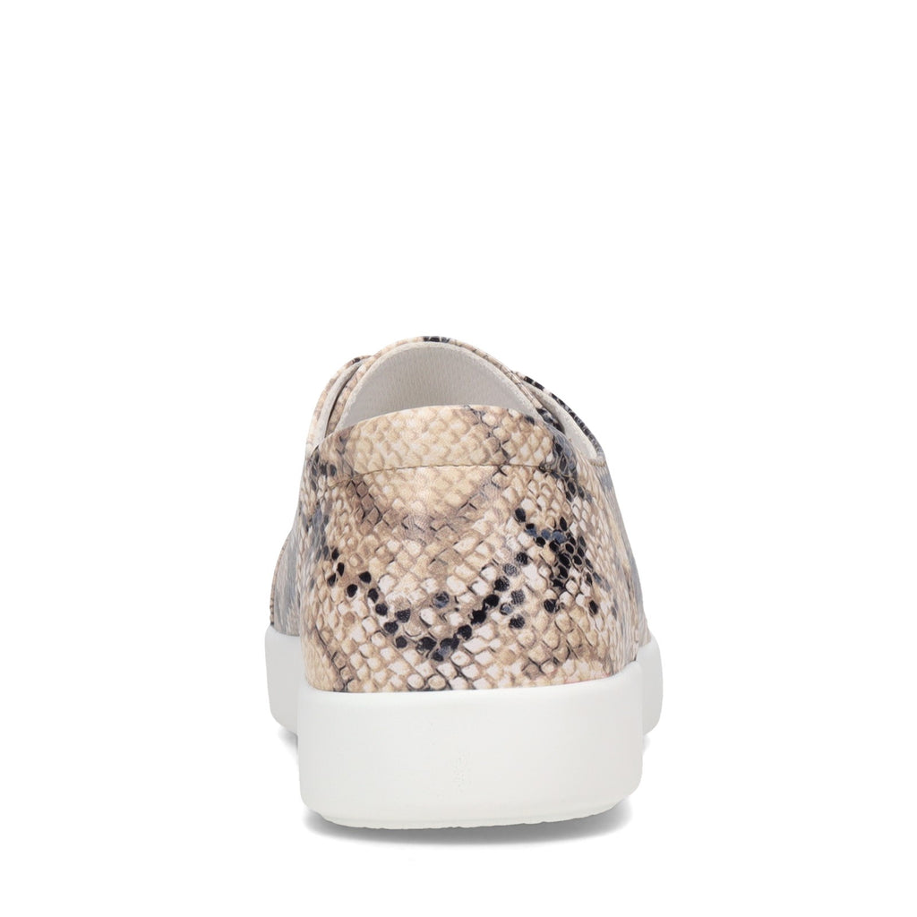 Women's Alegria, Posy Slip-On