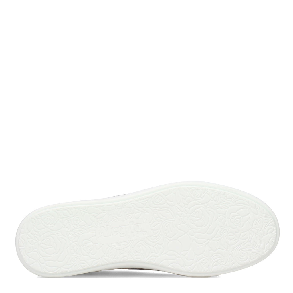 Women's Alegria, Posy Slip-On