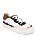 Women's Taos, Pop Soul Sneaker