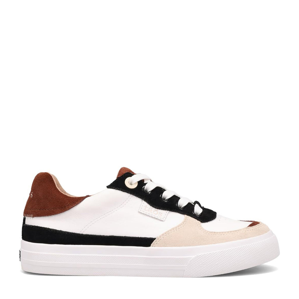 Women's Taos, Pop Soul Sneaker