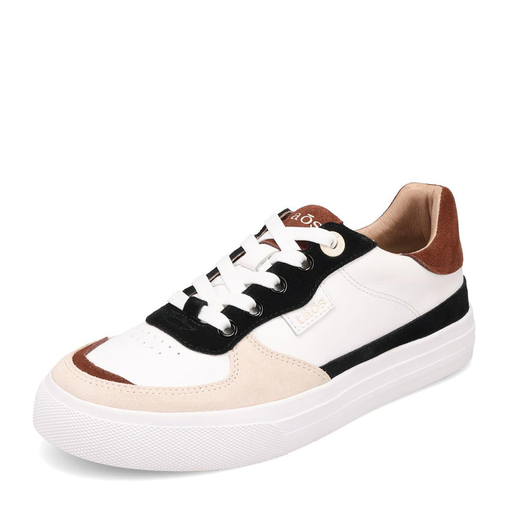 Women's Taos, Pop Soul Sneaker