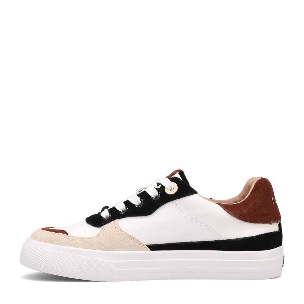 Women's Taos, Pop Soul Sneaker