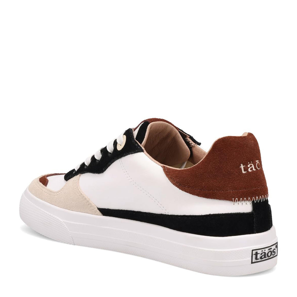 Women's Taos, Pop Soul Sneaker
