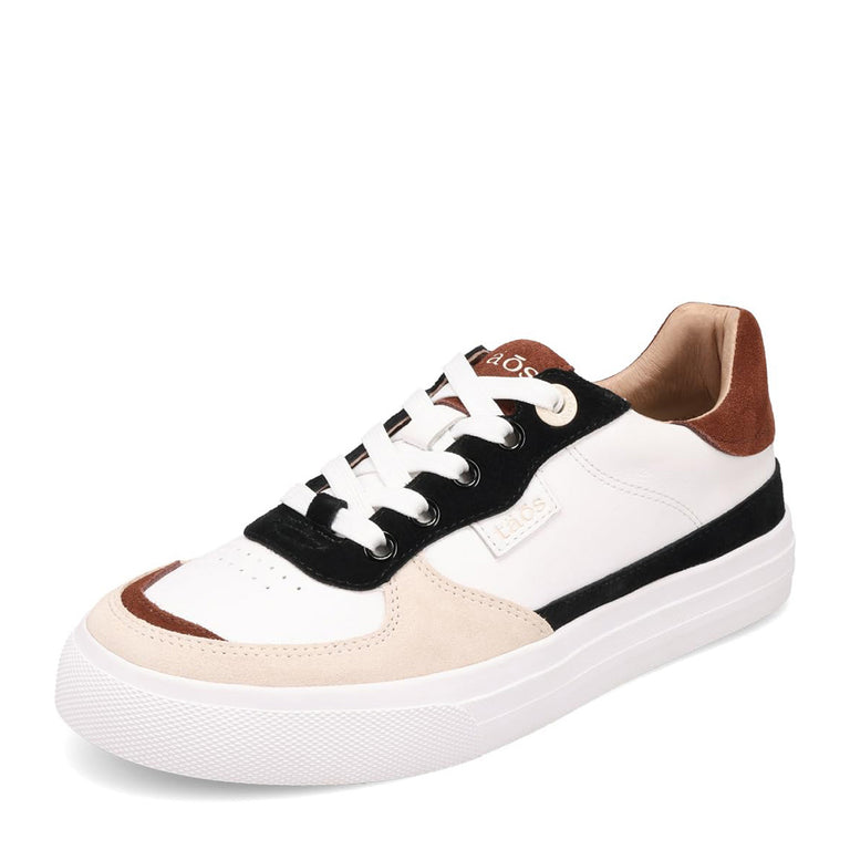 Women's Taos, Pop Soul Sneaker
