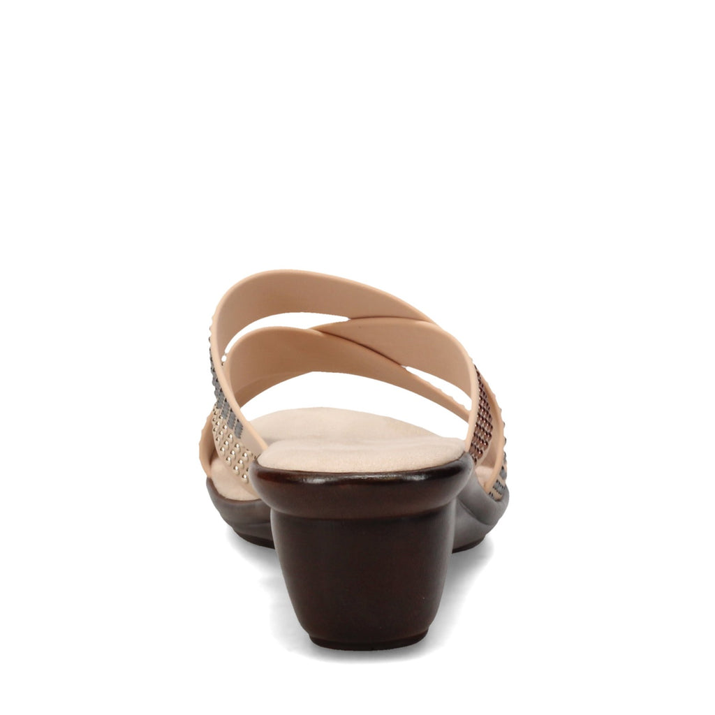 Women's Onex, Prelude Sandal