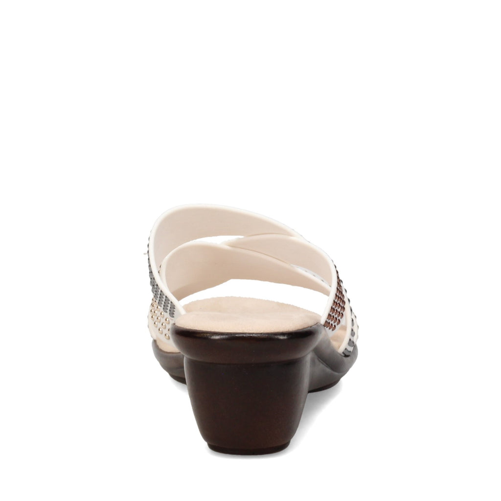 Women's Onex, Prelude Sandal