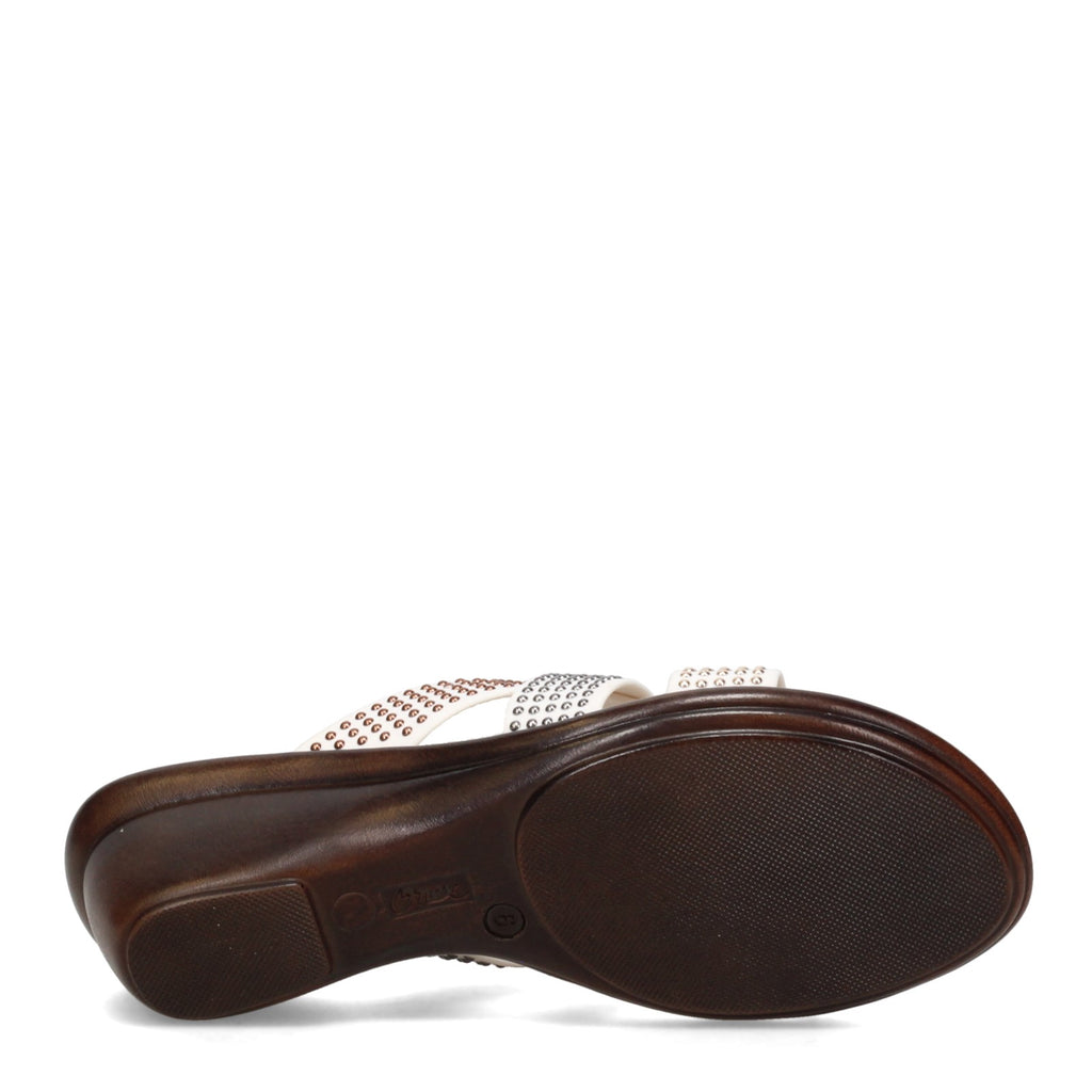 Women's Onex, Prelude Sandal