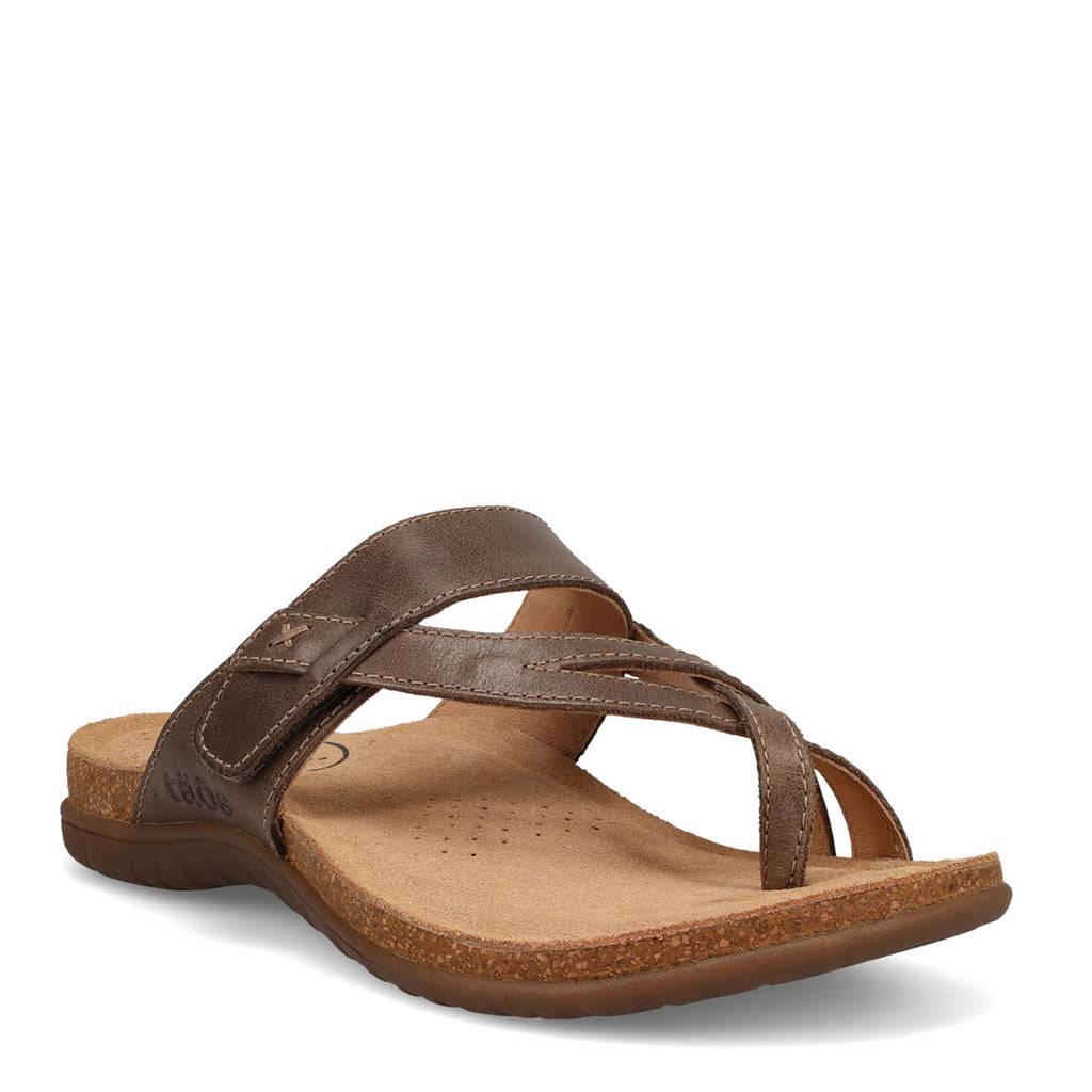 Women's Taos, Perfect Sandal