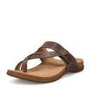 Women's Taos, Perfect Sandal