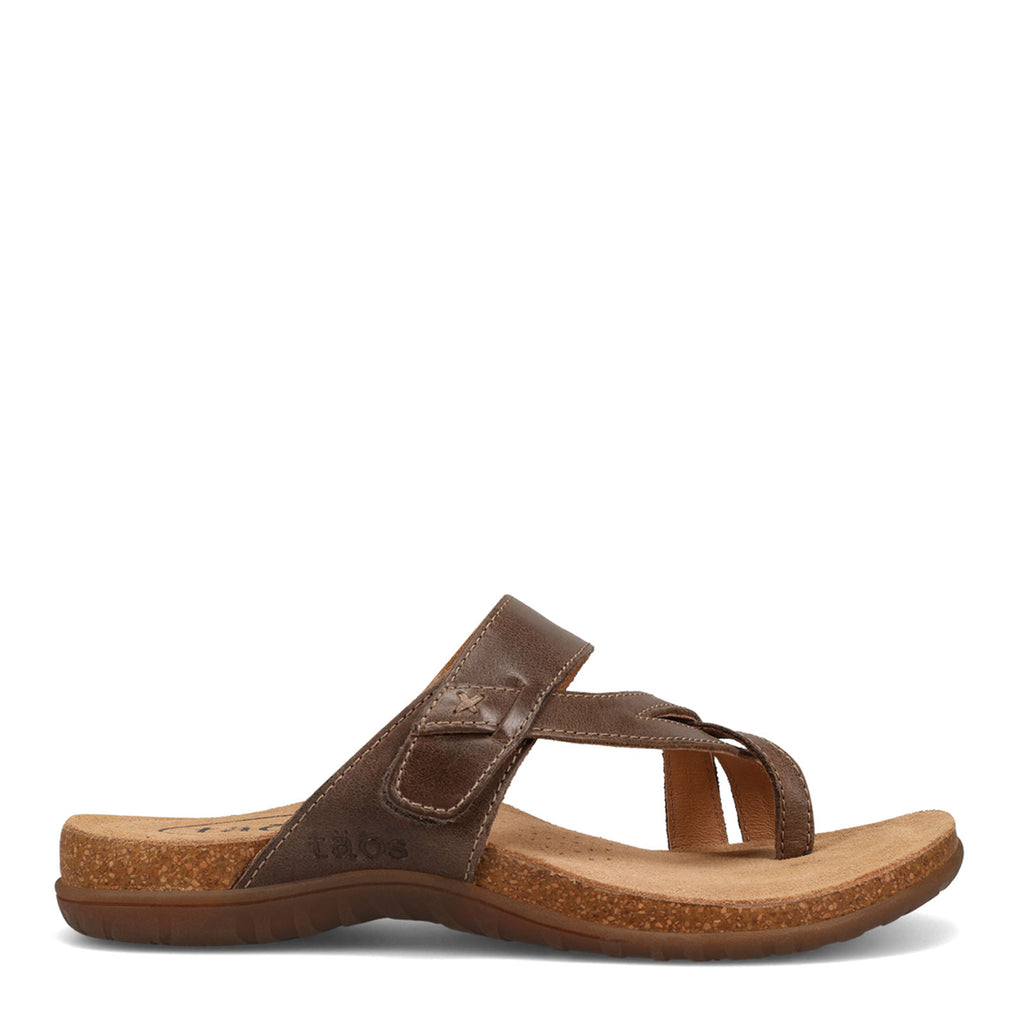 Women's Taos, Perfect Sandal