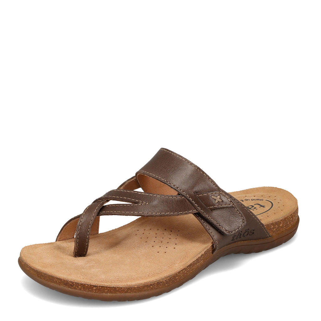 Women's Taos, Perfect Sandal