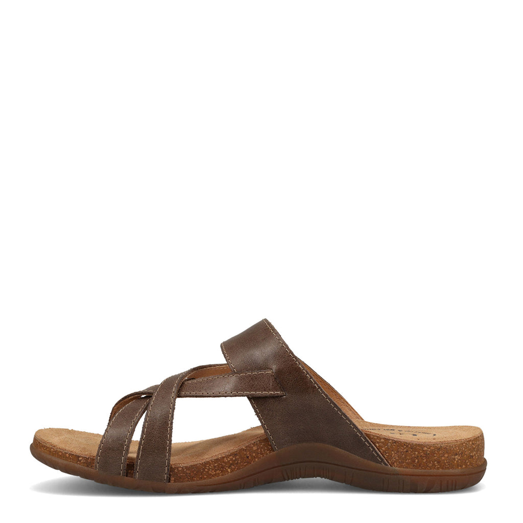 Women's Taos, Perfect Sandal