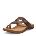 Women's Taos, Perfect Sandal