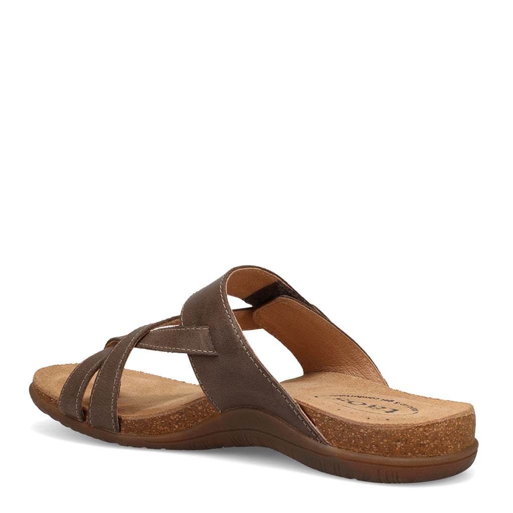 Women's Taos, Perfect Sandal