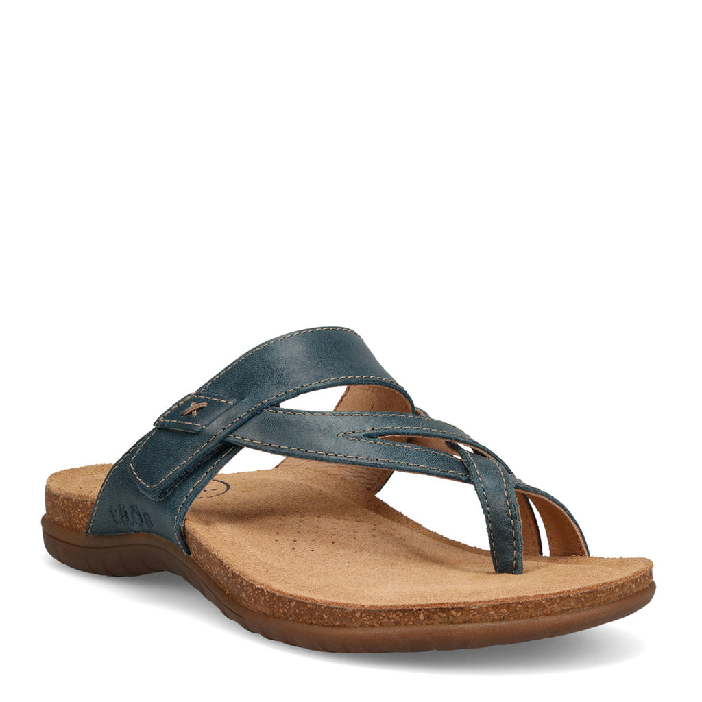 Women's Taos, Perfect Sandal