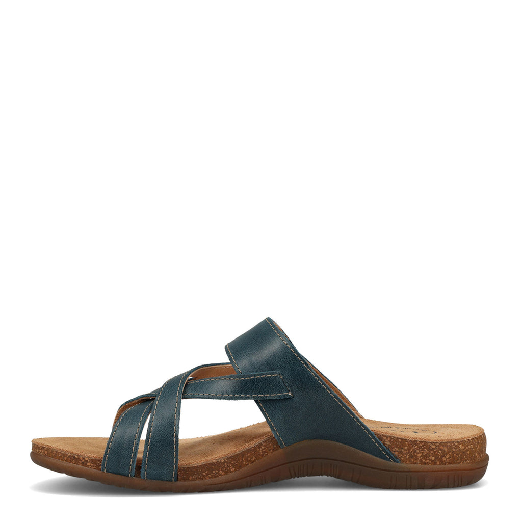 Women's Taos, Perfect Sandal