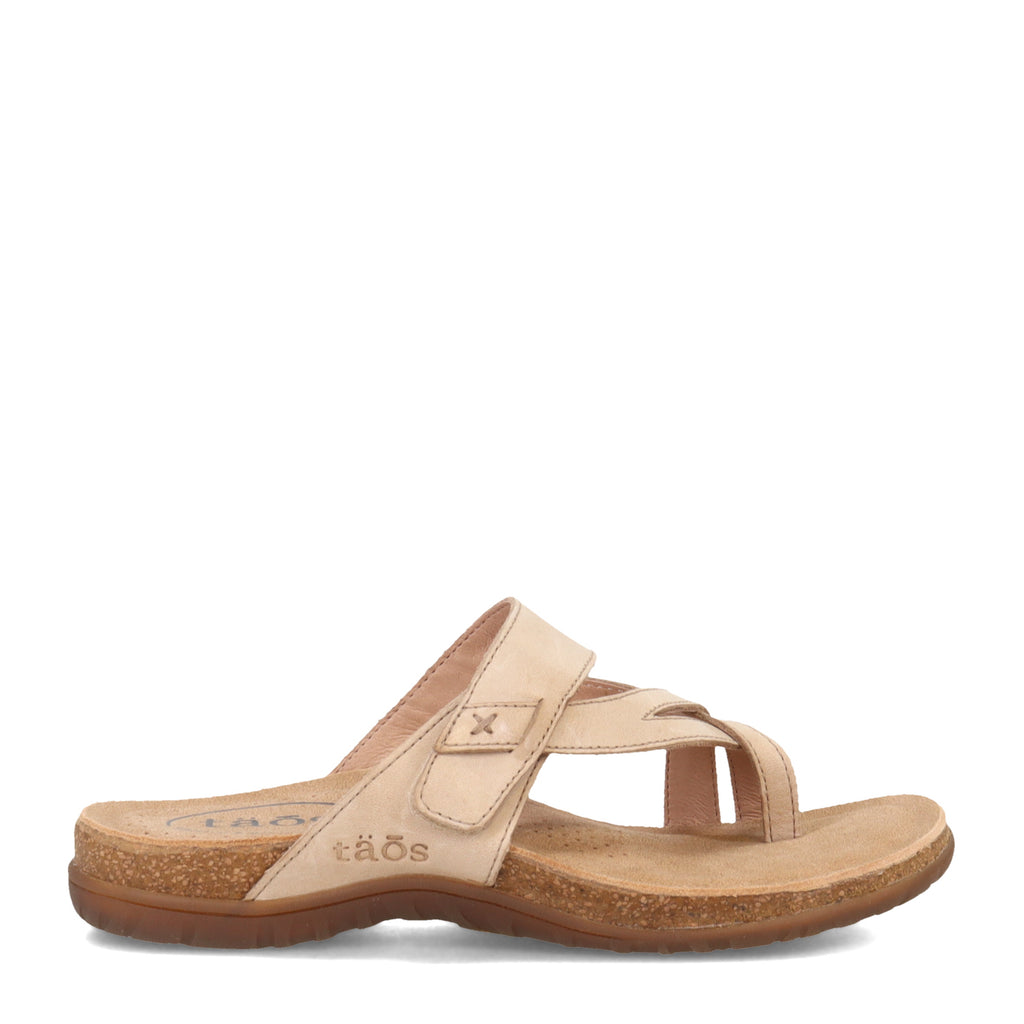 Women's Taos, Perfect Sandal