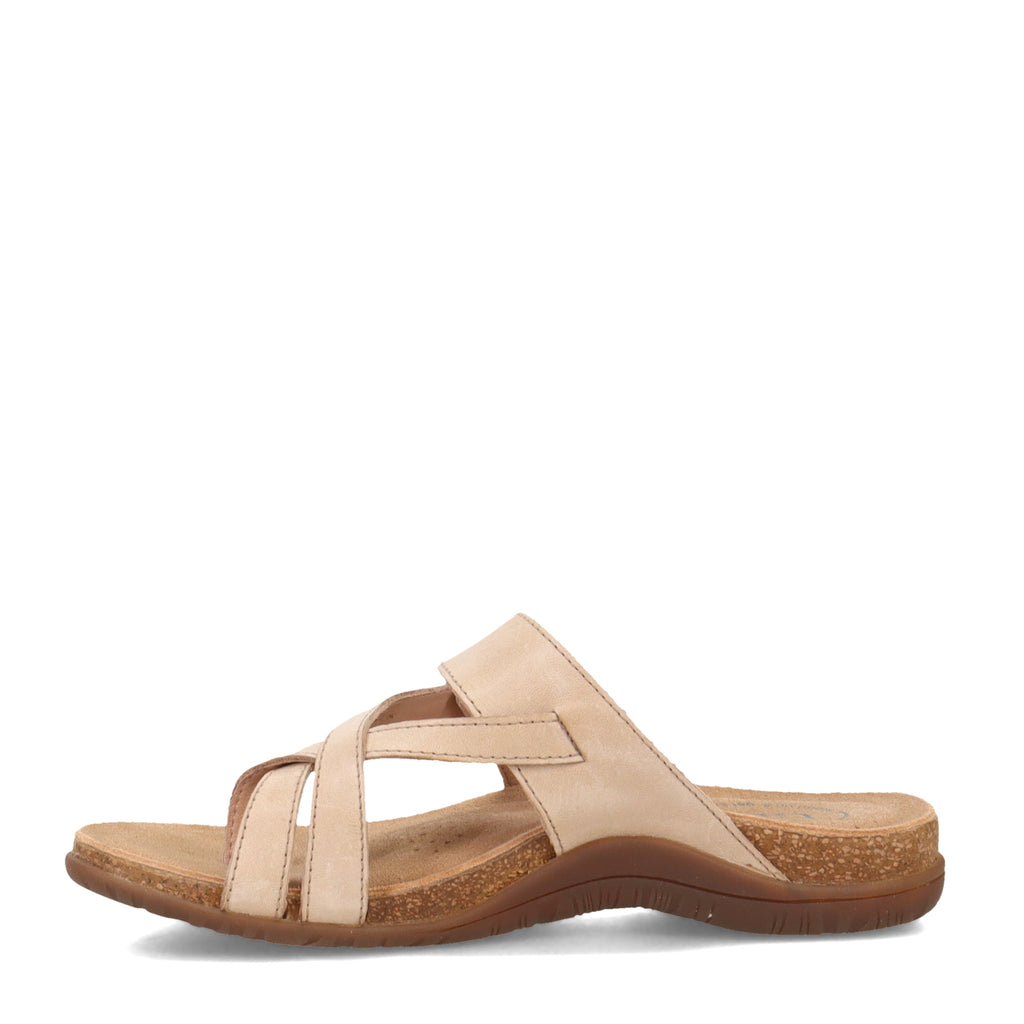 Women's Taos, Perfect Sandal