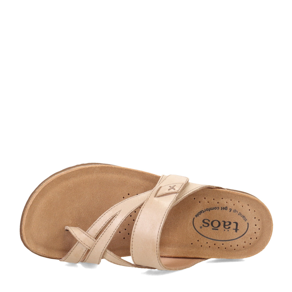 Women's Taos, Perfect Sandal