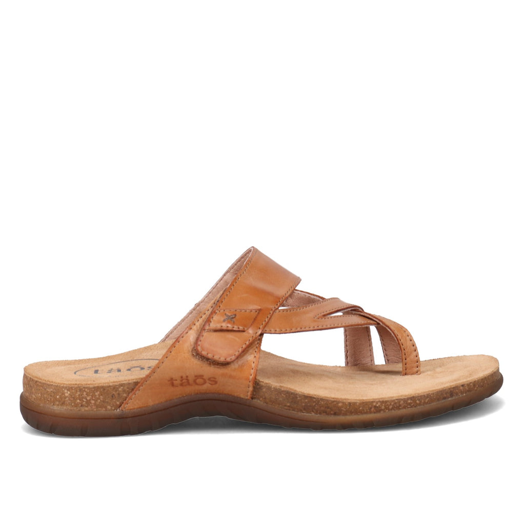 Women's Taos, Perfect Sandal