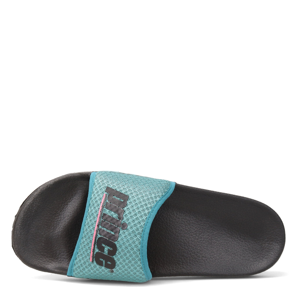 Men's Prince, Prism Slide