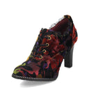 Women's L'Artiste By Spring Step, Pritz Shootie