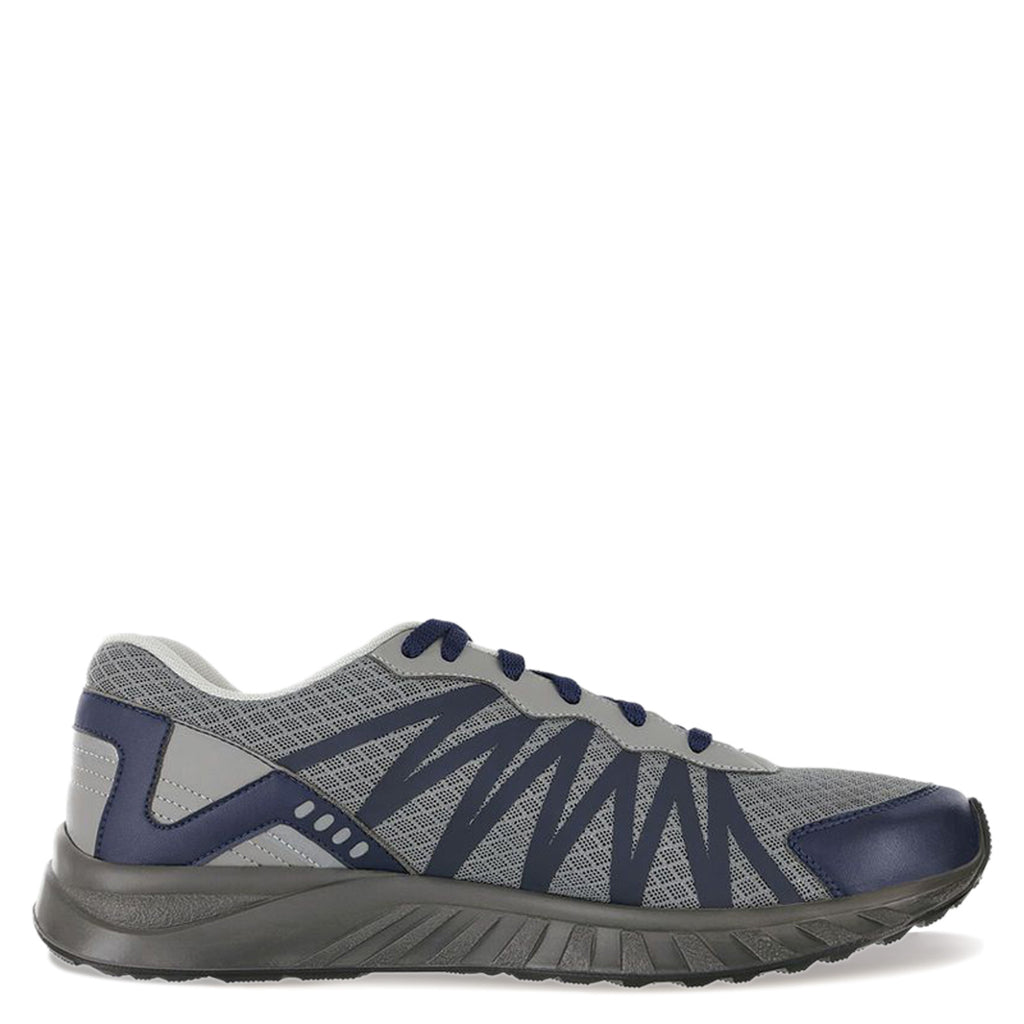 Men's SAS, Pursuit Sneaker