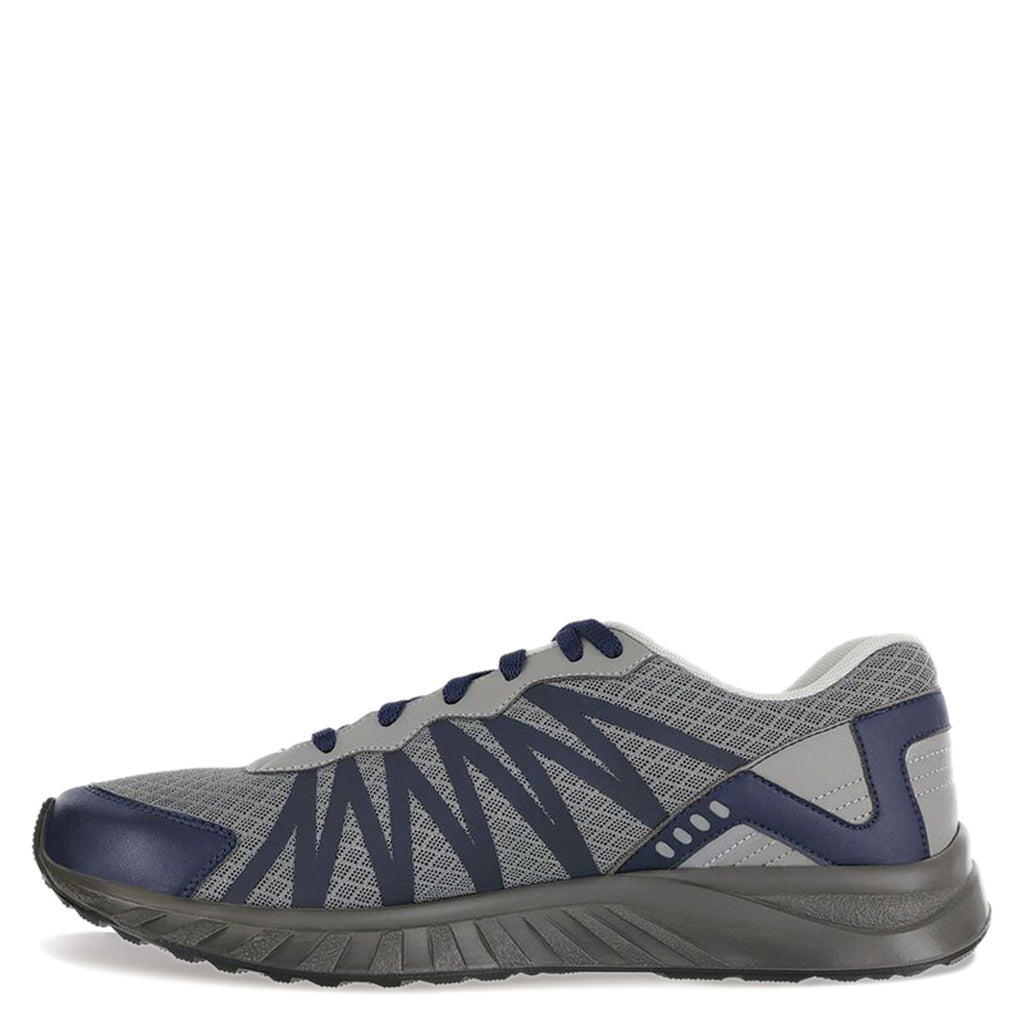 Men's SAS, Pursuit Sneaker