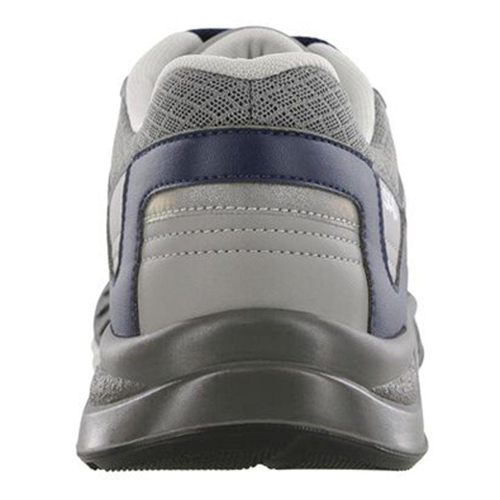 Men's SAS, Pursuit Sneaker