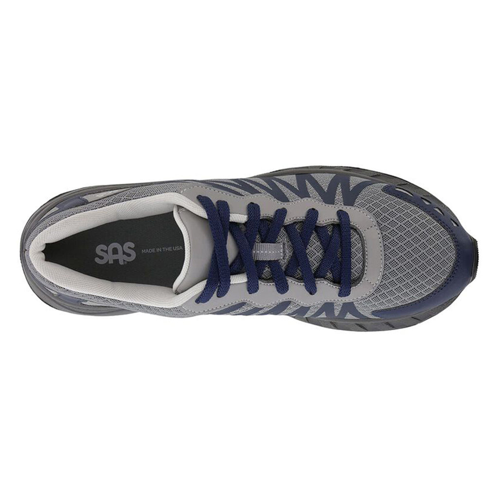 Men's SAS, Pursuit Sneaker