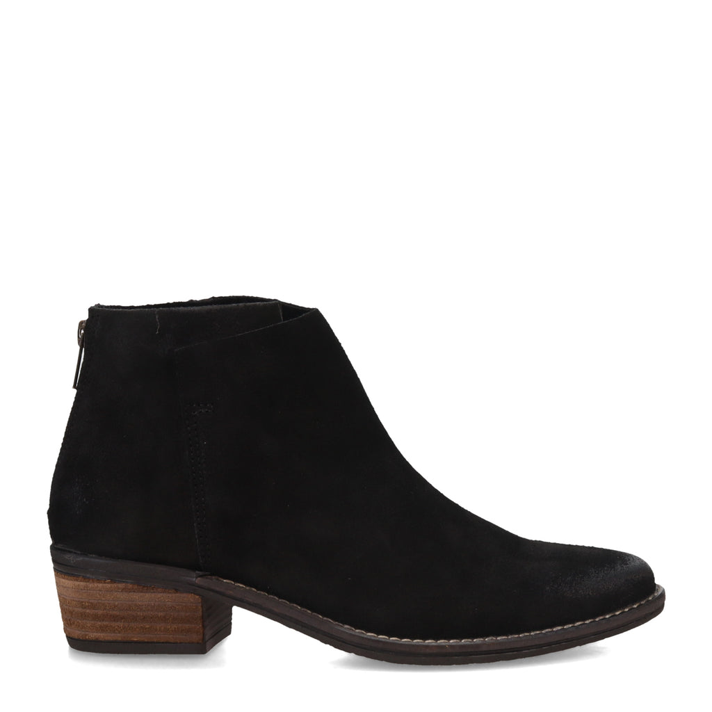 Women's Volatile, Aldworth Boot